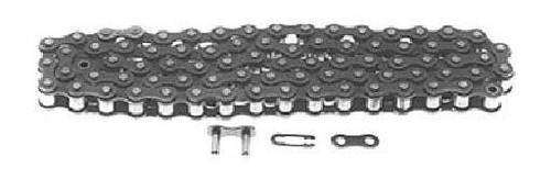 Yerf dog fun kart chain - chain, 35"